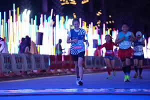 BIB: 
                            <button type="button" onclick="openModal(23739432)" class="btn btn-primary btn-sm float-right btn-popup" data-toggle="modal" data-target=".modal-high-quality">
                        <i class="fas fa-shopping-cart"></i> Add to Cart
                    </button>
                                            <button type="button" onclick="isThisMe(23739432, true)" class="btn btn-success btn-sm float-right btn-popup btn-isme hidden" data-toggle="tooltip" data-placement="bottom" title="นี่คือรูปของคุณใช่ไหม คลิกที่นี่เพื่อเอาเข้าอัลบั้ม">
                        <i class="fas fa-plus"></i> Add to album
                    </button>
                    <button type="button" onclick="isThisMe(23739432, false)" class="btn btn-warning btn-sm float-right btn-popup btn-isnotme hidden">
                        <i class="fas fa-ban"></i> Remove from album
                    </button>